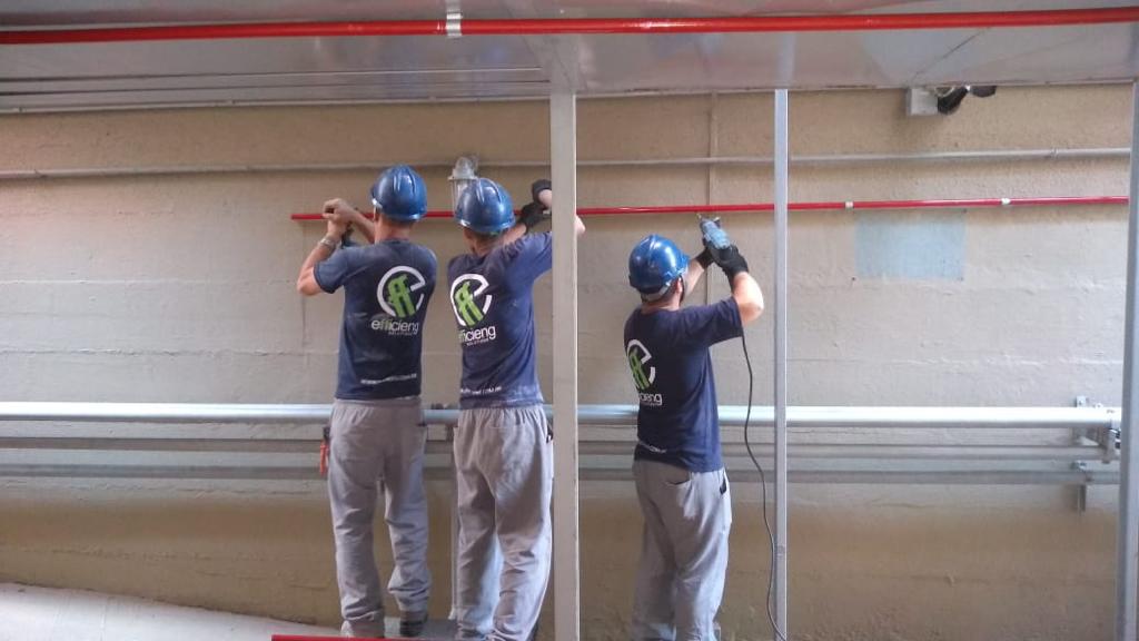 WhatsApp Image 2019-03-17 at 11.20.13.jpeg