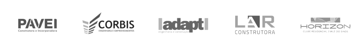 CLIENTES EFFICIENG SOLUTIONS