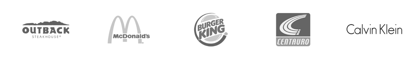 CLIENTES EFFICIENG SOLUTIONS