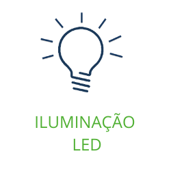 ILUMINAÇÃO LED.png