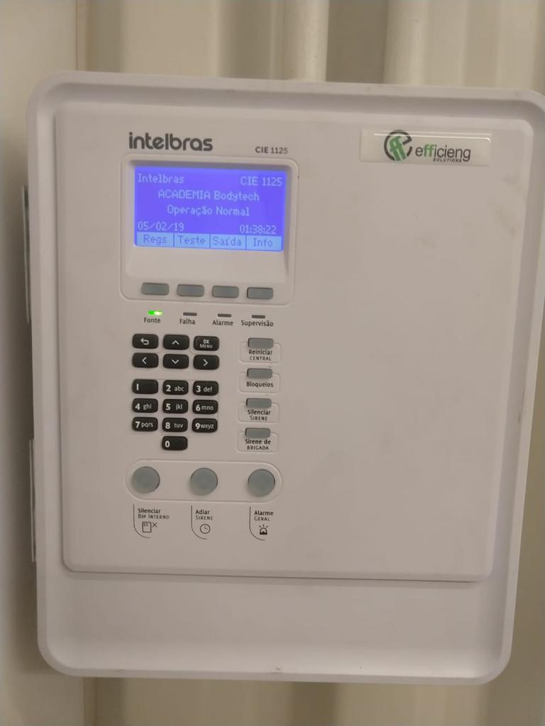 WhatsApp Image 2019-03-17 at 10.59.46.jpeg