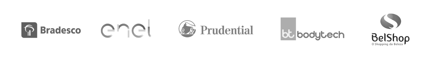 CLIENTES EFFICIENG SOLUTIONS