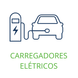 CARREGADOR ELÉTRICO.png