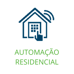 AUTOMAÇÃO RESIDENCIAL.png