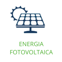 ENERGIA FOTOVOLTAICA